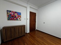 Sam Kiang Mansions (D9), Apartment #509643371